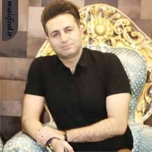 دانلود آهنگ قیامت بهشت از مرتضی جعفرزاده دانلود آهنگ قیامت بهشت از مرتضی جعفرزاده