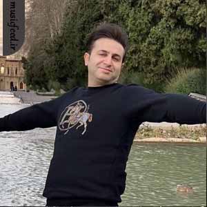 دانلود آهنگ این کارو با دلم مکن برگرد ولم نکن دانلود آهنگ این کارو با دلم مکن برگرد ولم نکن