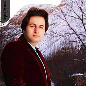 دانلود آهنگ رفیق من چرا شدی از من جدا دانلود آهنگ رفیق من چرا شدی از من جدا