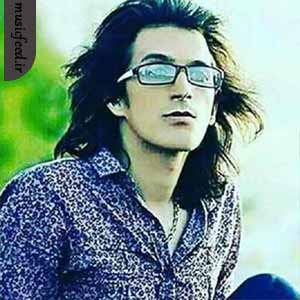 دانلود آهنگ به پاتم بسوزم تو شمعم نمیشی