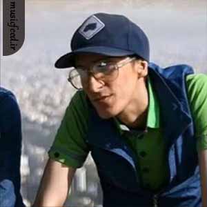 دانلود آهنگ مگه میشه باشی و تنها بمونم از مرتضی پاشایی