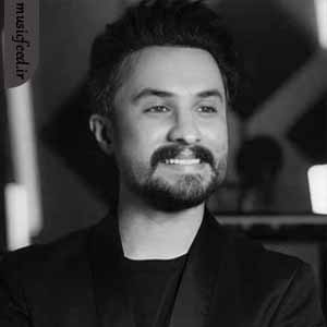دانلود آهنگ نه خنده از تو بی خبر موند نه گریه دردمو دوا کرد دانلود آهنگ نه خنده از تو بی خبر موند نه گریه دردمو دوا کرد