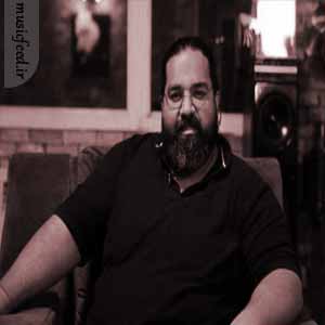 دانلود آهنگ دیوونتم نفسم تویی