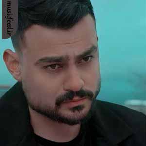 دانلود آهنگ ریمیکس زیباترین عالم قشنگترین ستارم از روح الله کرمی