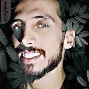 دانلود آهنگ باشه گردنت اسمم با تو شیرینه حسم