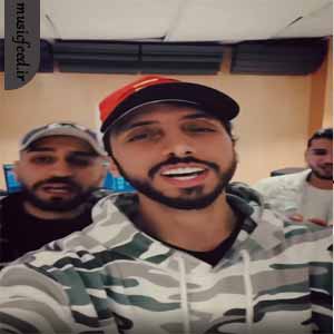 دانلود آهنگ خوشم میاد از زانکو