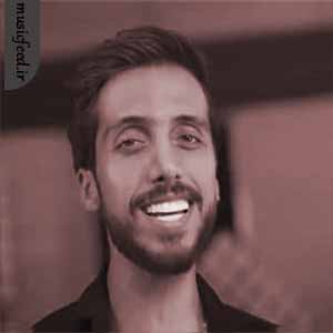 دانلود آهنگ تو خنده هات چی داری که دلو از من برد