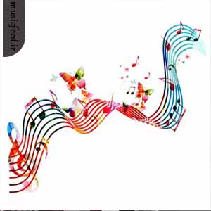 دانلود آهنگ ریمیکس اوریمی سندران دانلود آهنگ ریمیکس اوریمی سندران