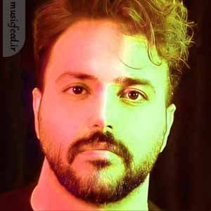 دانلود آهنگ کی میگه مرده نفس نمیشه