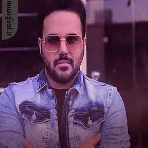 دانلود آهنگ نذار این خونه رو از هم بپاشیم از علی عبدالمالکی