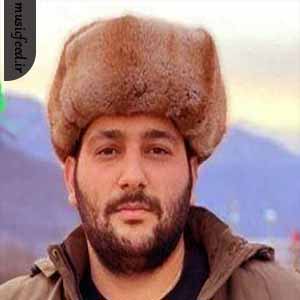 دانلود آهنگ مه سدنا مه عزیزه قشنگ ریزه میزه