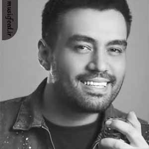 دانلود آهنگ آمدی تا ابد در قلب من باشی دانلود آهنگ آمدی تا ابد در قلب من باشی