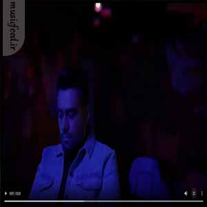 دانلود آهنگ خدا کنه یه روز بیای تو قلب من بمونی از علی منتظری