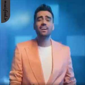 دانلود آهنگ دورت بگردم از علی منتظری