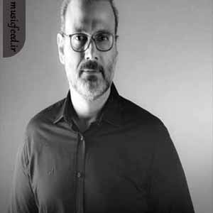 دانلود آهنگ حال من خراب را شهر نماز میکند