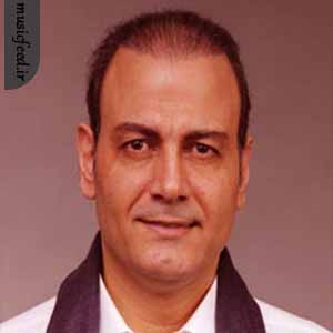 دانلود آهنگ هر کی دو پیمانه زد همره مستان عشق
