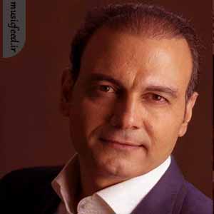 دانلود آهنگ من ذره و خورشید لقایی تو مرا