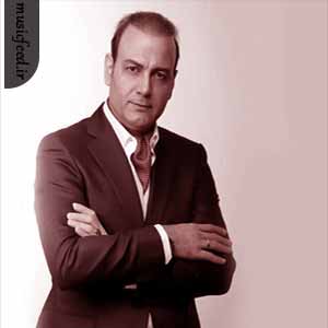 دانلود آهنگ سپاه عشق در پی است