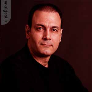 دانلود آهنگ وطن وطن نظر فکن به من