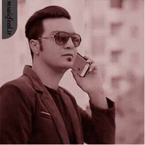 دانلود آهنگ دلتنگم خسته از درد جدایی