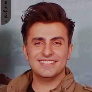 دانلود آهنگ ریمیکس بارون اومد و یادم داد از علیرضا طلیسچی دانلود آهنگ ریمیکس بارون اومد و یادم داد از علیرضا طلیسچی