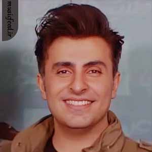 دانلود آهنگ صدای هق هق قلبم داره میگه رفت دانلود آهنگ صدای هق هق قلبم داره میگه رفت