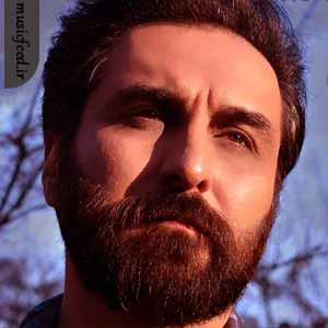 دانلود آهنگ ای زندگی بیزارم از بیهوده بودن