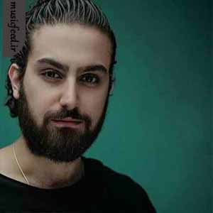 دانلود آهنگ خسته از امیر عظیمی دانلود آهنگ خسته از امیر عظیمی
