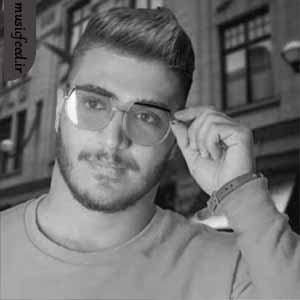 دانلود آهنگ برو تمام بکه ای فاصله از آرمین برمایه