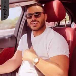 دانلود آهنگ دلم تنگه واسه غر زدنات دانلود آهنگ دلم تنگه واسه غر زدنات