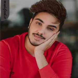دانلود آهنگ باید از عشق نگاه تو شهرو بهم بریزم یه تنه از آرون افشار