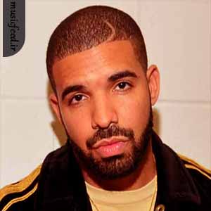 دانلود آهنگ one dance Remix از Drake