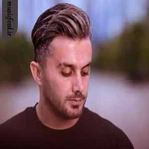 دانلود آهنگ امیری از ابی عالی
