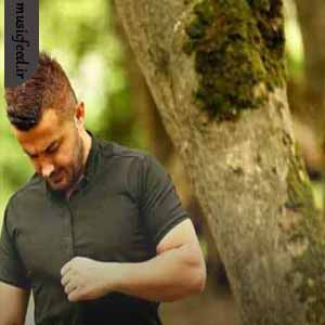 دانلود آهنگ بوینین هارشین از ابی عالی