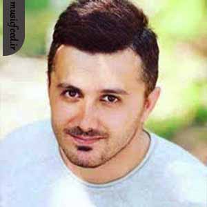 دانلود آهنگ مثلا عاشق بوم از ابی عالی