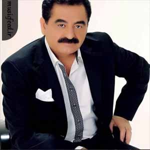 دانلود آهنگ هایدی سویله از ابراهیم تاتلیس