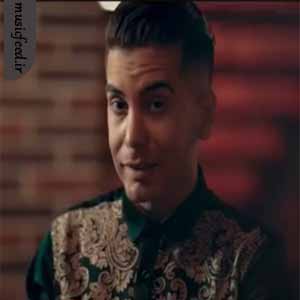 دانلود آهنگ خاتون قلبم دورت بگردم از فرشاد آزادی