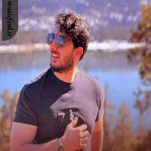 دانلود آهنگ اگه عشق تو باشه همه چی سر جاشه