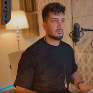 دانلود آهنگ بغلم کن از فرزاد فرزین(اجرای دلی)