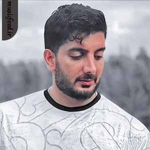 دانلود آهنگ دیوانه وار بیمارشم دیوونه دیدارشم