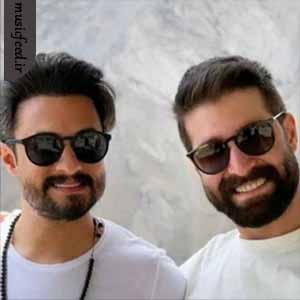 دانلود آهنگ خوش به حالم که یار اومده
