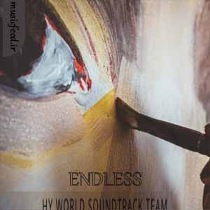 دانلود آهنگ Endless از Hy World Soundtrack Team