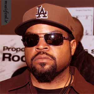 دانلود آهنگ you know how we do it از Ice Cube