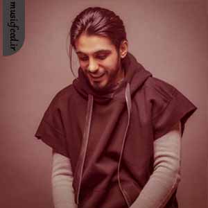 دانلود آهنگ شده ای دلبر و دلدار دختر خان دانلود آهنگ شده ای دلبر و دلدار دختر خان