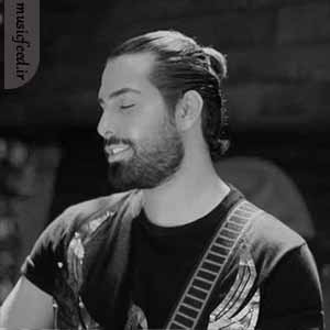 دانلود آهنگ دسته گل از مجید رضوی دانلود آهنگ دسته گل از مجید رضوی