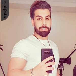 دانلود آهنگ فهمیدن با توام همه تکلیفم با تو روشنه