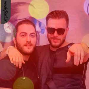 دانلود آهنگ اون همه خاطره منو میترسونه دانلود آهنگ اون همه خاطره منو میترسونه