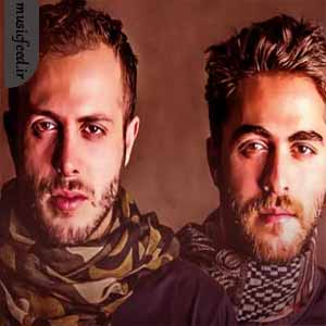 دانلود آهنگ ریمیکس یادت باشه هنوزم آرزوهات آرزومه دانلود آهنگ ریمیکس یادت باشه هنوزم آرزوهات آرزومه
