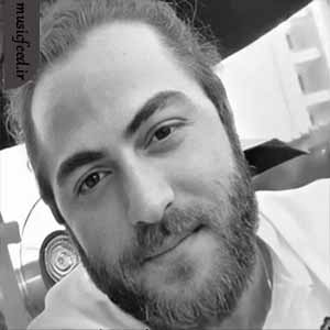دانلود آهنگ توی این شهر دیگه مثل تو واسه من دانلود آهنگ توی این شهر دیگه مثل تو واسه من