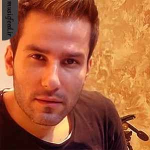 دانلود آهنگ مه هفت و هفت شو کارم بی زار دانلود آهنگ مه هفت و هفت شو کارم بی زار